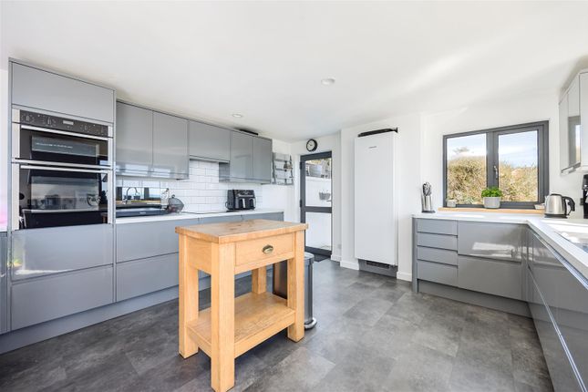 4, Whitsand Bay View, Torpoint photo 4