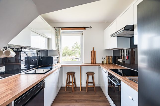 81, Sighthill View, Edinburgh photo 4
