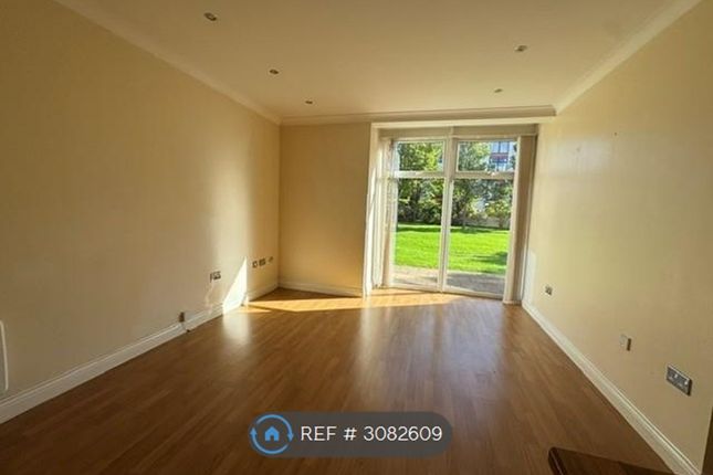 Acorn House Altrincham Road, Manchester photo 2
