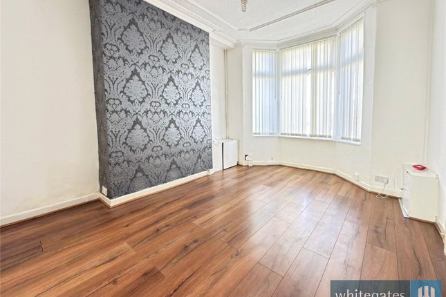 130, Beatrice Street, Merseyside photo 2