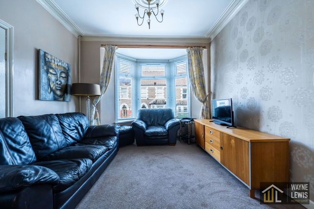 87, Van Road, Caerphilly photo 3