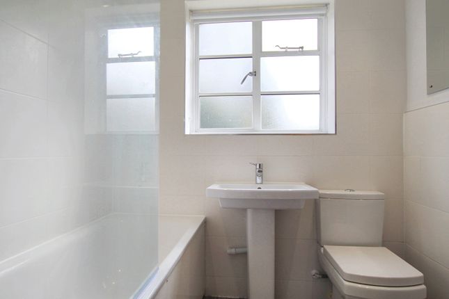 Flat to rent in Glenhill Close, (Ms061), Finchley