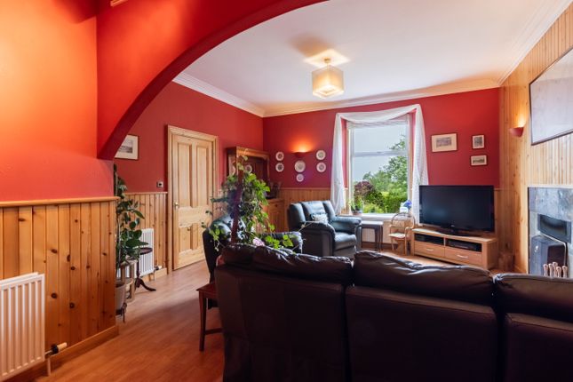 Dryleys Farm House, Dryleys, Montrose photo 2