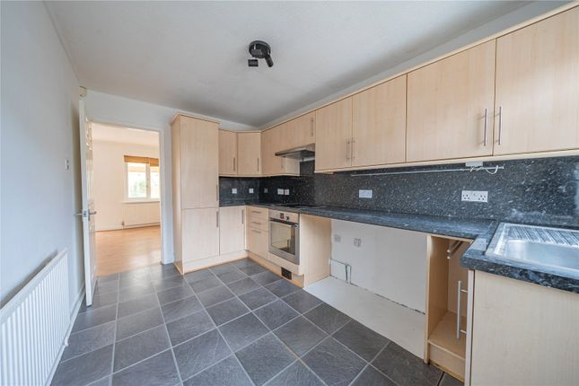 55, Kirkfield Lane, Leeds photo 3