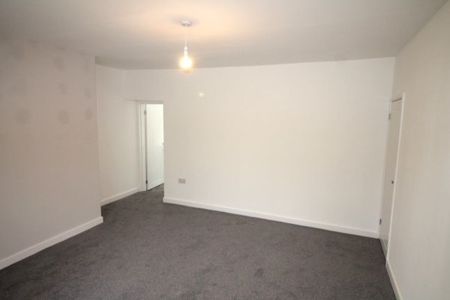 1, Portobello Terrace (E), Chester-le-Street photo 5