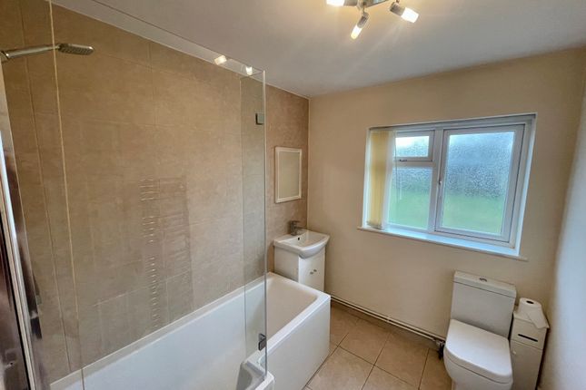 60, Crown Street, BRANDON photo 5
