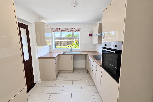 Fairholme, 130, Potton Road, Biggleswade photo 4