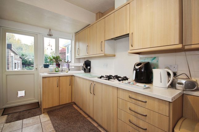 35, Lower Eastern Green Lane, Coventry photo 4