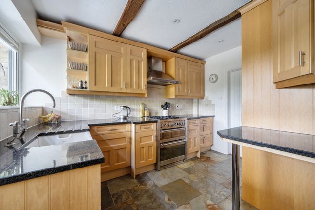 22, Nightingale Way, Denham photo 2