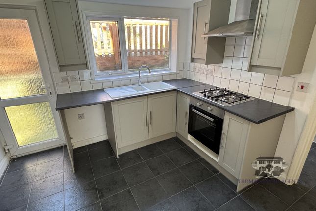 10, Chapel Street, Tonypandy photo 4