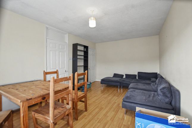 58, Paxton Road, London photo 4