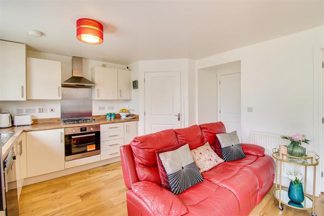 1, Elms Court, Westcliff-on-Sea photo 4