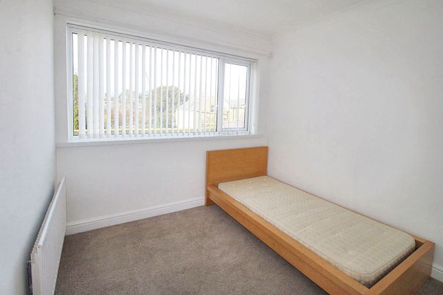 Flat to rent in Taberna Close, Heddon-On-The-Wall, Newcastle Upon Tyne