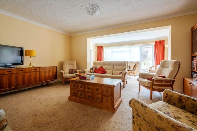 4, Buttermere Avenue, Bedfordshire photo 4