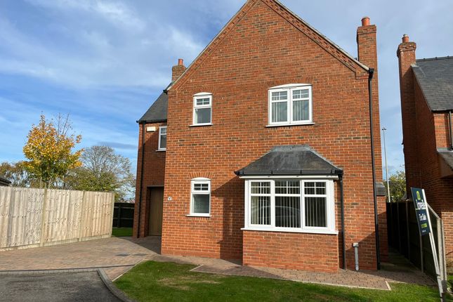 Homes to Let in Louth - Rent Property in Louth - Primelocation