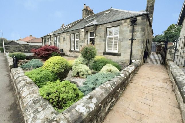 6 King Edward Street, Glenrothes photo 2