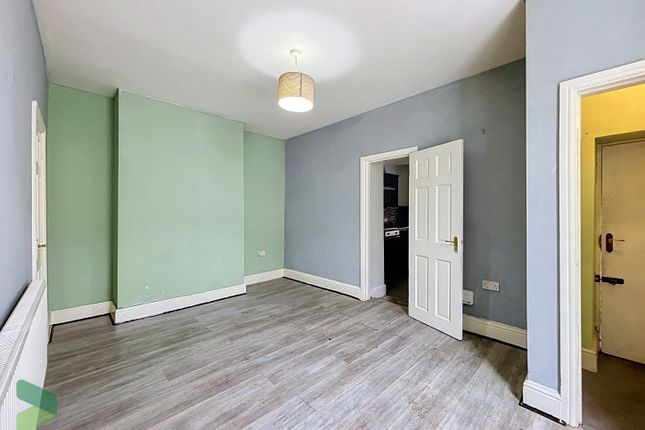 1, Clifton Street, Darwen photo 3