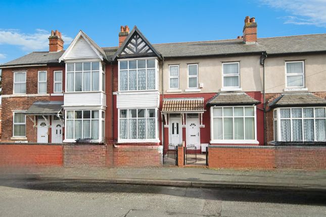 3-bed house on 18, Farcroft Avenue, Birmingham, £250,000
