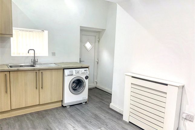 4, Barnes Street, Accrington photo 4