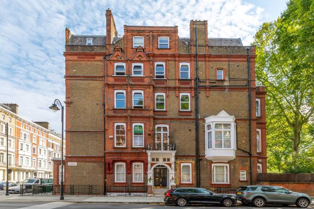 Harrington Gardens, South Kensington, London SW7, 1 bedroom flat to rent -  64671707 | PrimeLocation