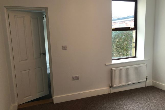 Terraced house to rent in York Road, Ipswich