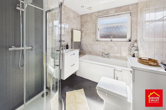 24 Blantyre Gardens, Glasgow photo 4