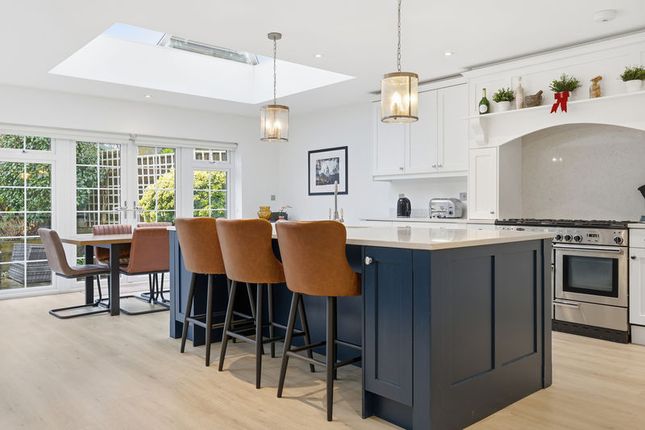 3, Holmwood Avenue, Brentwood photo 3