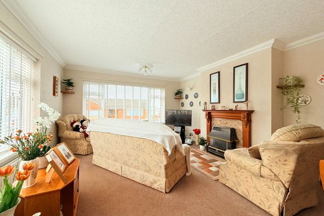 26, Inglewood Crescent, Cumberland photo 3