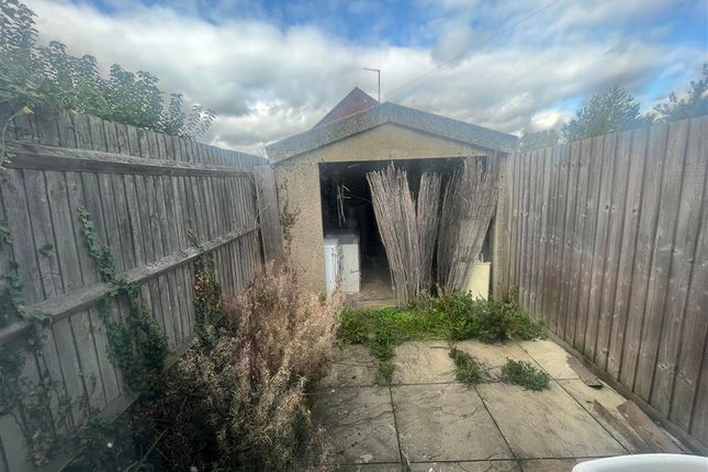 Flat 1, 60, Stoke Road, AYLESBURY photo 3