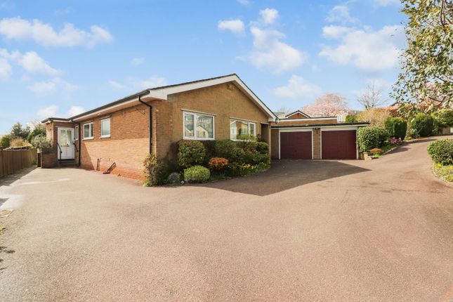 3-bed house on 41, Chorley Drive, Sheffield, £575,000
