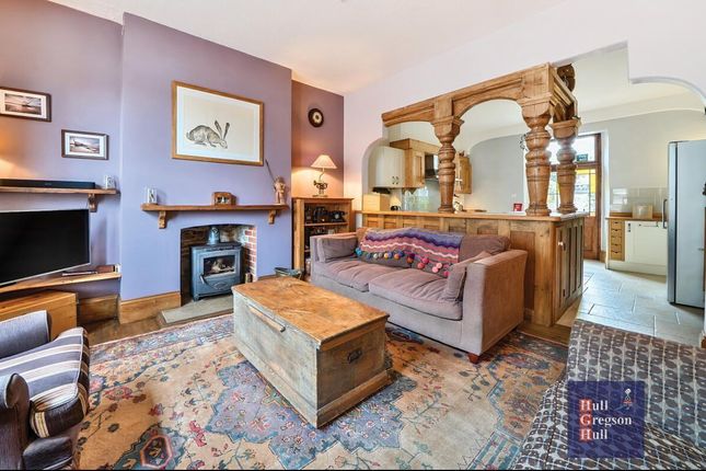 Taunton House, 4, Taunton Road, Swanage photo 2