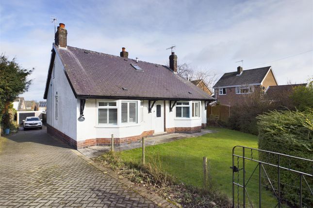 Bungalows for Sale in Chesterfield - Buy Bungalows in Chesterfield - Zoopla