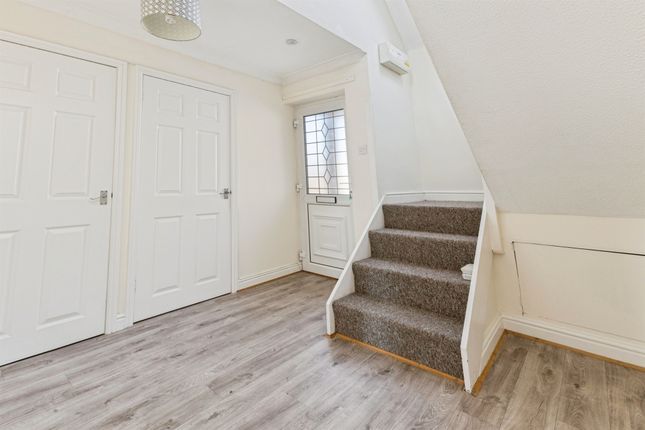 13, Dairy Farm Court, High Street, Attleborough photo 4