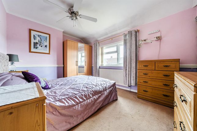 3, Mount Pleasant Road, Bedford photo 4