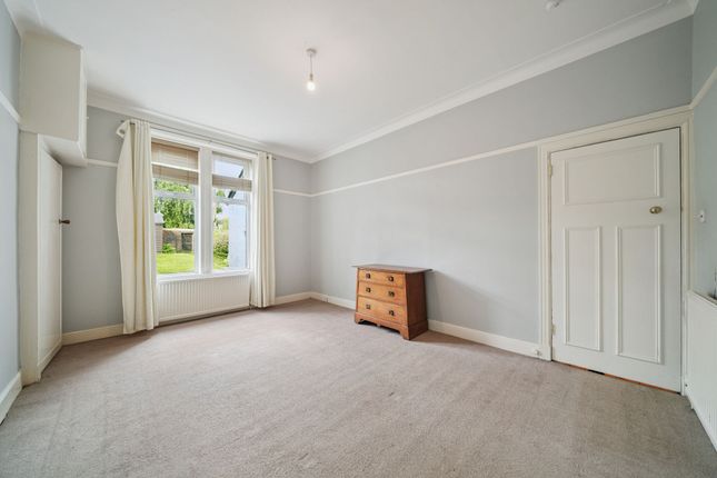 94 Ormonde Avenue, Glasgow photo 4