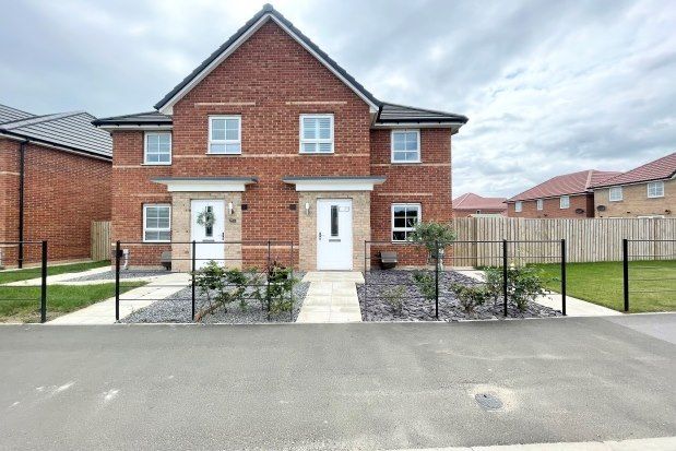 Homes to Let in Darlington - Rent Property in Darlington - Primelocation