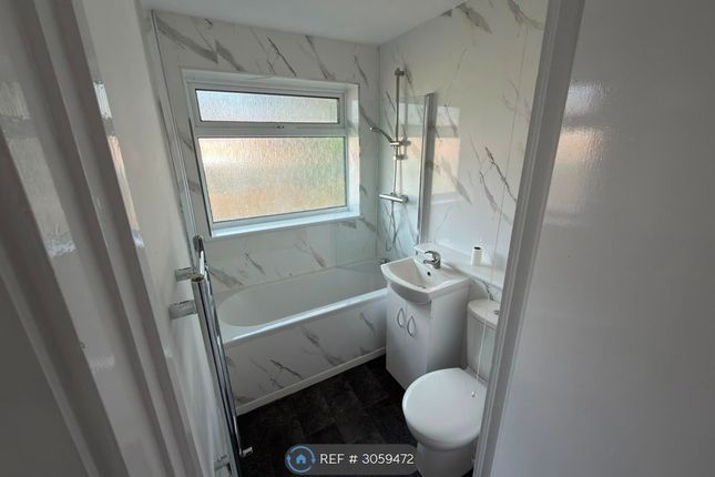 Gravelly Lane, Erdington, Birmingham photo 3