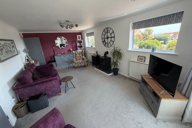 Little Acres, 35 Bidwell Brook Drive, Paignton photo 3