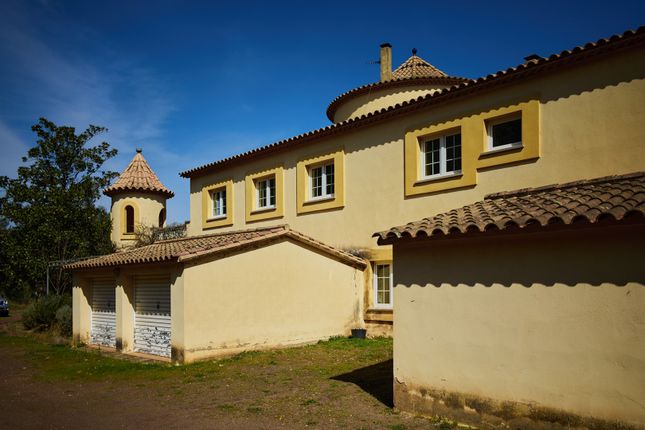 Detached house for sale in Celrá, Celrá, Es