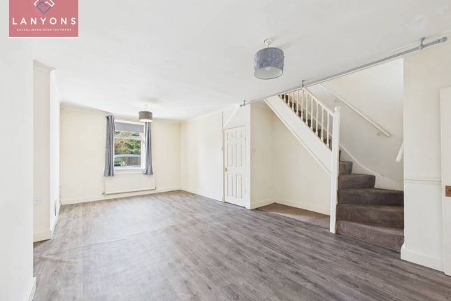 44, Hillside Terrace, Porth photo 2