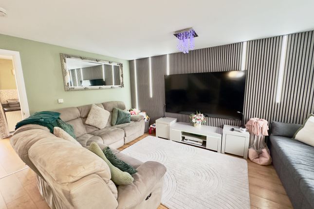 78, Chillerton Way, Wingate photo 2