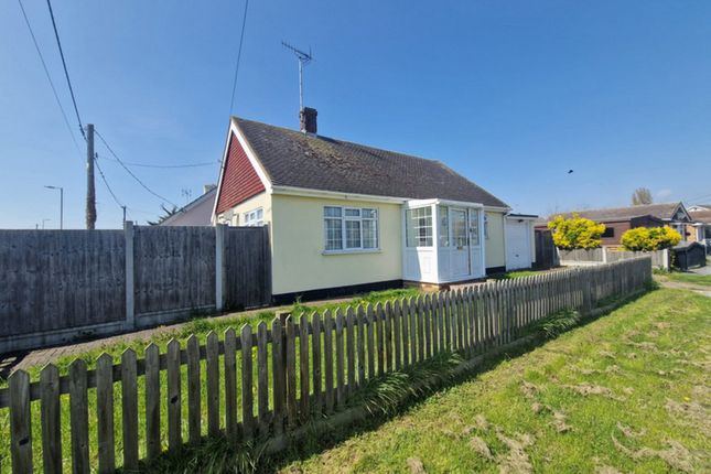 2-bed other on 81, Point Road, Canvey Island, £300,000
