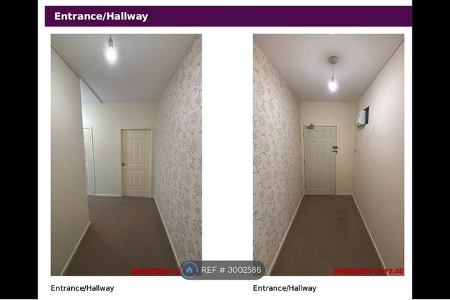Victoria Apartments, Padiham, Burnley photo 3