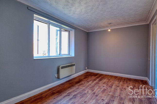 52 Gilman Road, Norwich photo 4