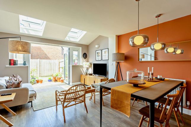 3, Deacon Drive, Cambridge photo 4