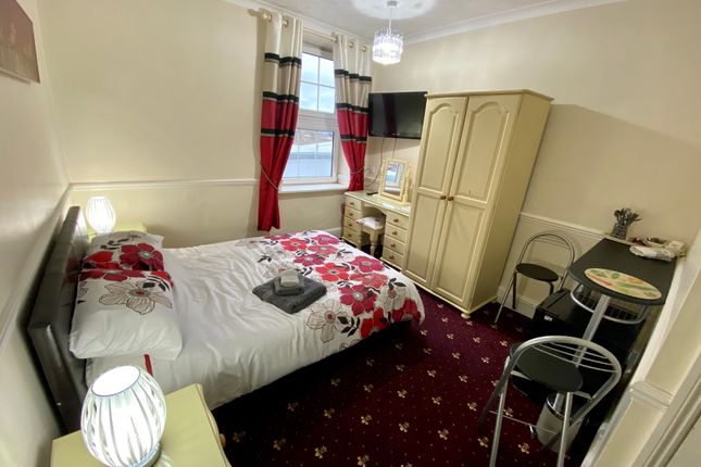 Studio Flats To Let In Worcestershire Rent Studio Flats In