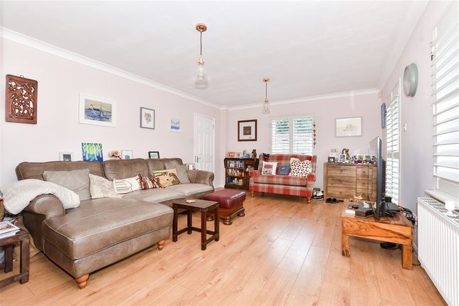 Bower Lane, Maidstone photo 2