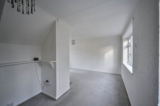 16, Ash Lane, Walsall photo 2
