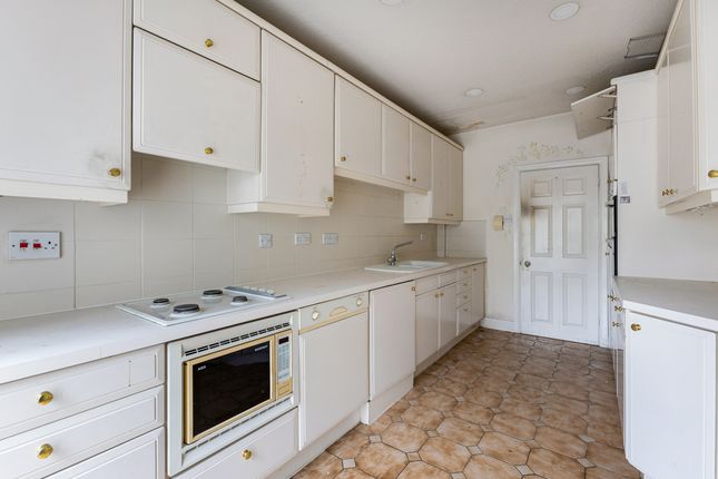 1, Elm Park Road, Pinner photo 2