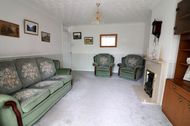 37, Vicarage Hill, Flitwick photo 4